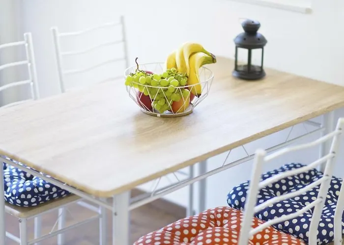 Appartamento Dragana, Jezera, Island Murter *