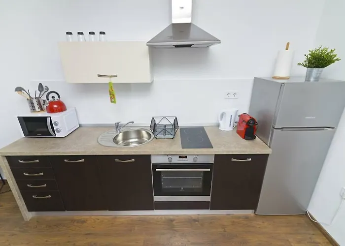 Dragana, Jezera, Island Murter *