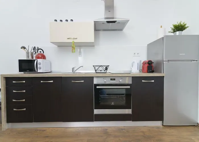 Dragana, Jezera, Island Murter Appartamento Jezera